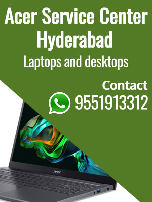 acer service center hyderabad acer service center hyderabad