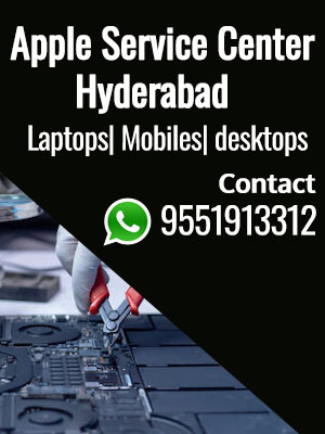 apple service center hyderabad apple service center hyderabad