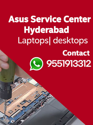 asus service center hyderabad asus service center hyderabad