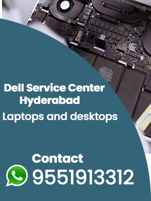 dell service center hyderabad dell service center hyderabad