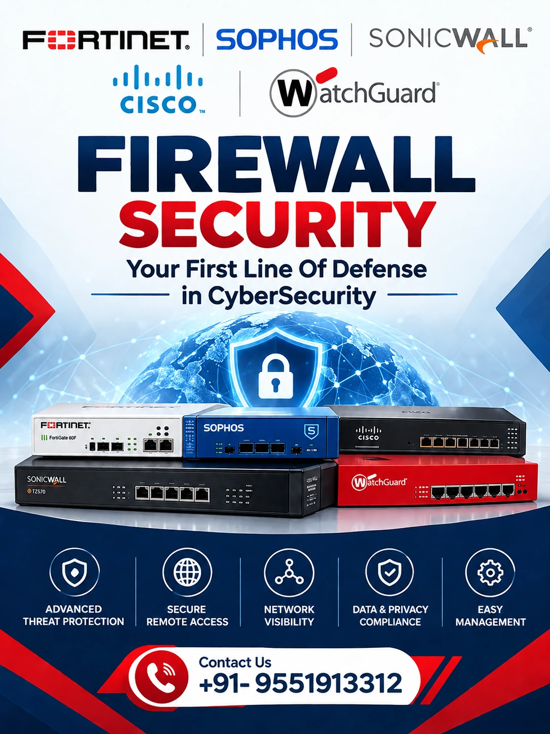 firewall price in hyderabad firewall dealers in hyderabad