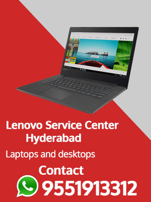 lenovo service center hyderabad lenovo service center hyderabad