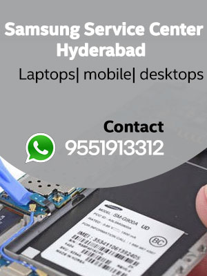 samsung service center hyderabad samsung service center hyderabad
