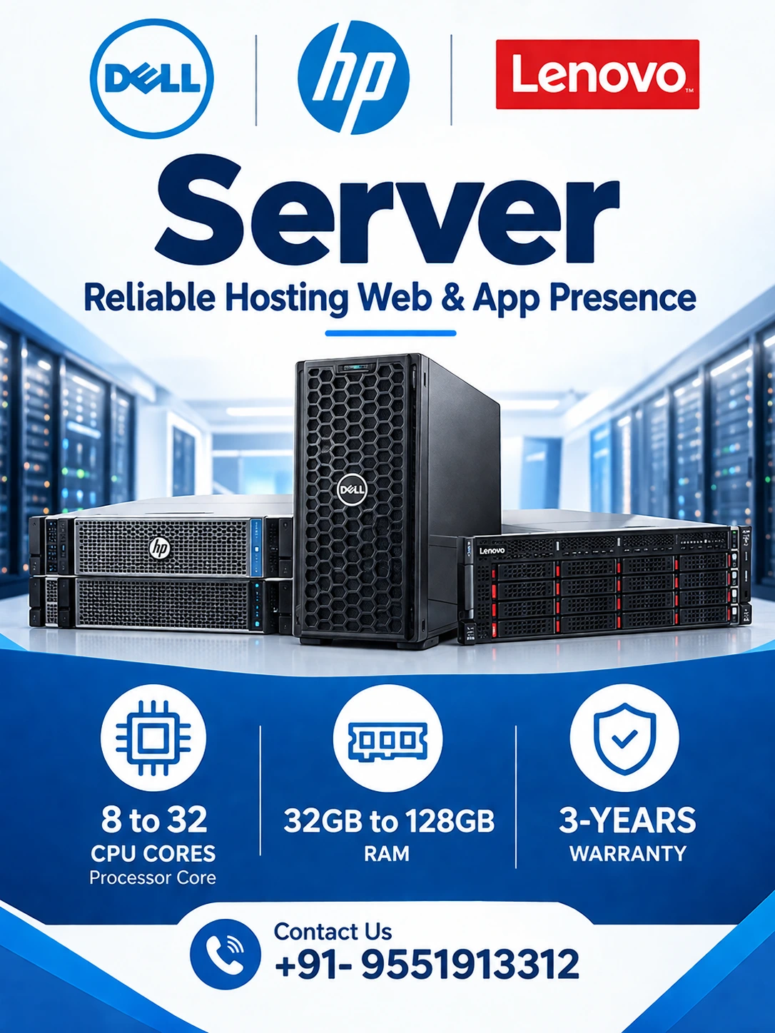 server price in hyderabad server dealers in hyderabad