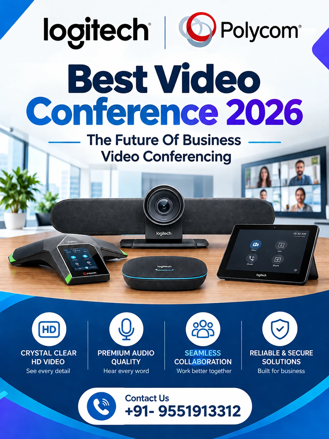 video conferencing price in hyderabad video conferencing dealers in hyderabad