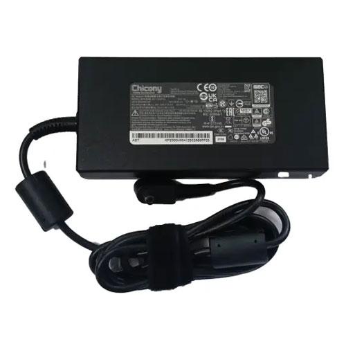 Acer 230 Watts AC Adapter Chicony Power Technology price in hyderabad, telangana, nellore, vizag, bangalore