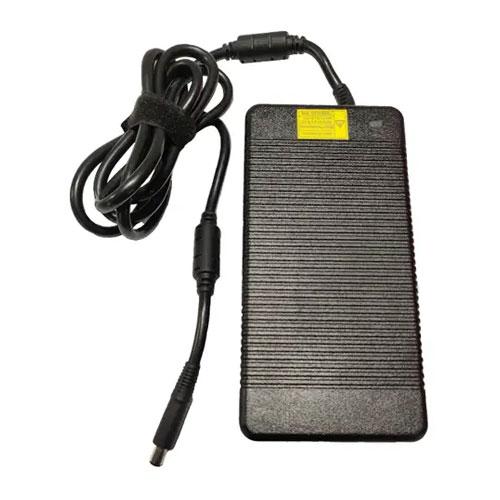 Acer 330W 135W Input 19V Output 16A Gaming Adapter price in hyderabad, telangana, nellore, vizag, bangalore