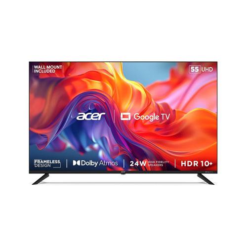 Acer 55 Inch G Series Monitor price in hyderabad, telangana, nellore, vizag, bangalore