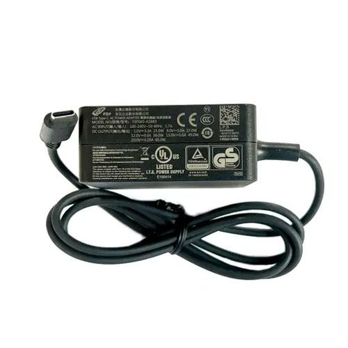 Acer 65 Watts USB Type C AC Power Adapter price in hyderabad, telangana, nellore, vizag, bangalore