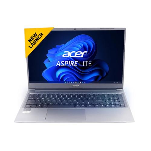 Acer Aspire Lite Intel I7 Processor 16GB RAM Laptop price in hyderabad, telangana, nellore, vizag, bangalore