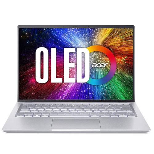 Acer Chromebook Plus Enterprise 515 15 inch Laptop price in hyderabad, telangana, nellore, vizag, bangalore