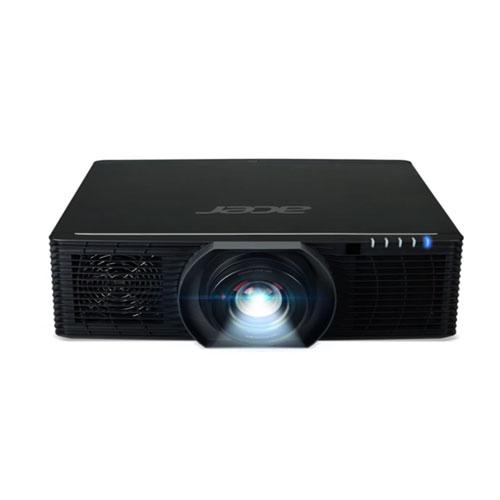 Acer FL8620 DLP Business Projector price in hyderabad, telangana, nellore, vizag, bangalore