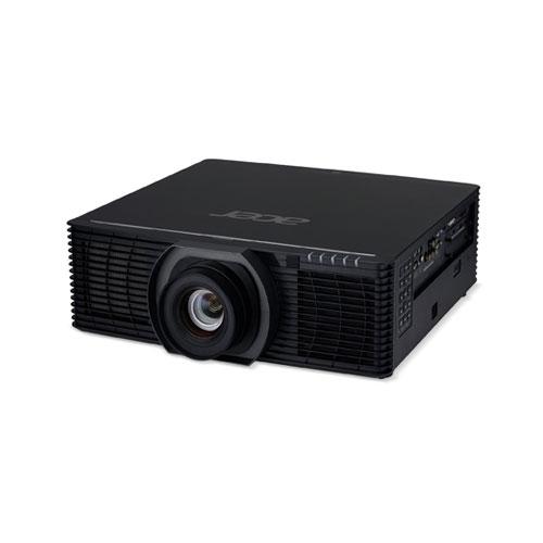 Acer FL8630 DLP 3D Projector price in hyderabad, telangana, nellore, vizag, bangalore