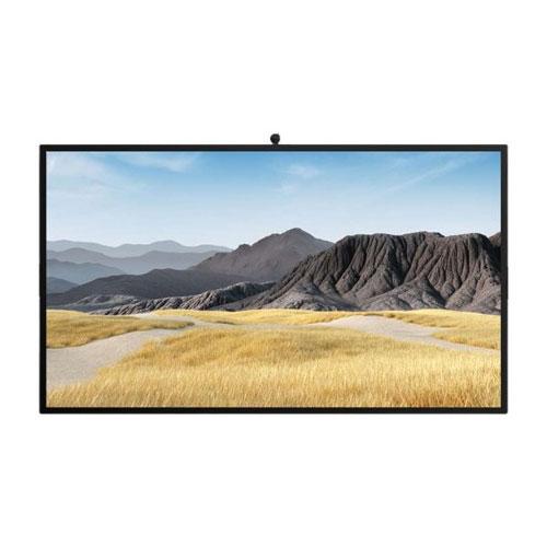 Acer Interactive DT863KD 86 Monitor price in hyderabad, telangana, nellore, vizag, bangalore