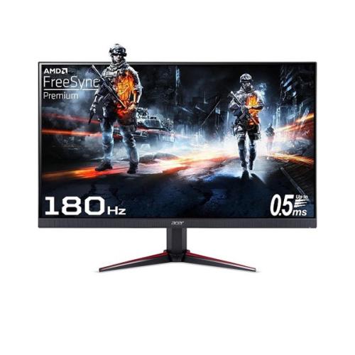 Acer Nitro VG240Y M3 IPS 27 Inch Gaming Monitor price in hyderabad, telangana, nellore, vizag, bangalore