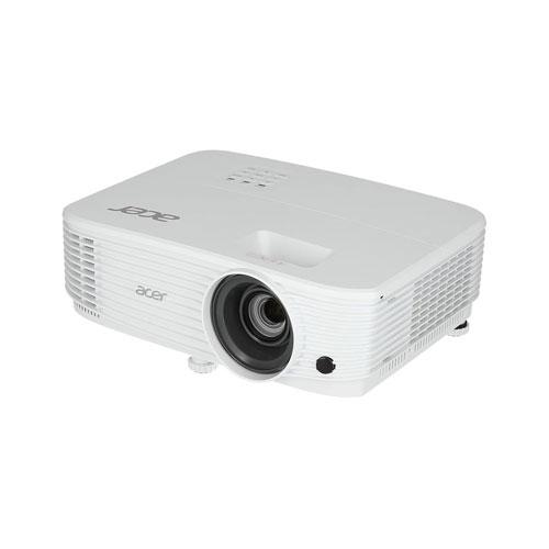 Acer P1357Wi DLP Portable Projector price in hyderabad, telangana, nellore, vizag, bangalore