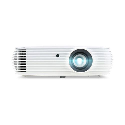 Acer P5535 DLP 3D Projector price in hyderabad, telangana, nellore, vizag, bangalore