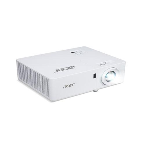 Acer PL6520 Full HD Business Projector price in hyderabad, telangana, nellore, vizag, bangalore