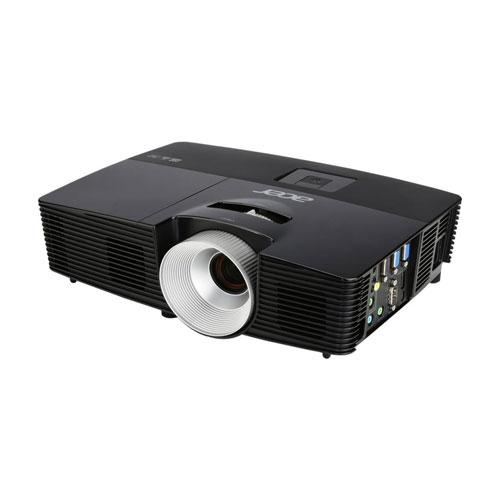 Acer PL6820 Full HD Business Projector price in hyderabad, telangana, nellore, vizag, bangalore