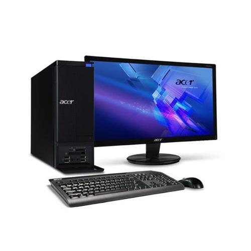 Acer Veriton M200 H610 I5 512GB SSD Desktop price in hyderabad, telangana, nellore, vizag, bangalore