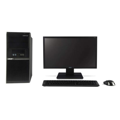 Acer Veriton M200 I7 1TB SSD Desktop price in hyderabad, telangana, nellore, vizag, bangalore