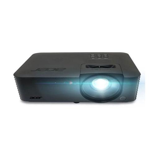 Acer Vero PL2520i DLP Business Projector price in hyderabad, telangana, nellore, vizag, bangalore