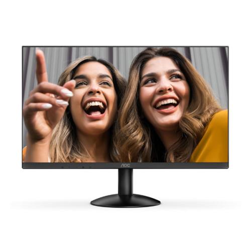 AOC 22B30HM2 FHD 22 Inch VA Panel Monitor price in hyderabad, telangana, nellore, vizag, bangalore