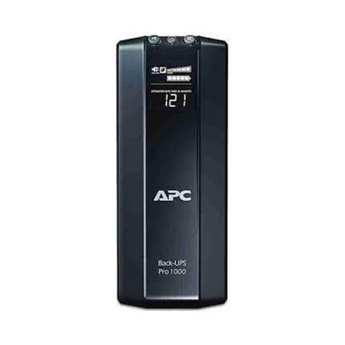 APC Back UPS BR1000G IN 1000VA 230V Back UPS price in hyderabad, telangana, nellore, vizag, bangalore