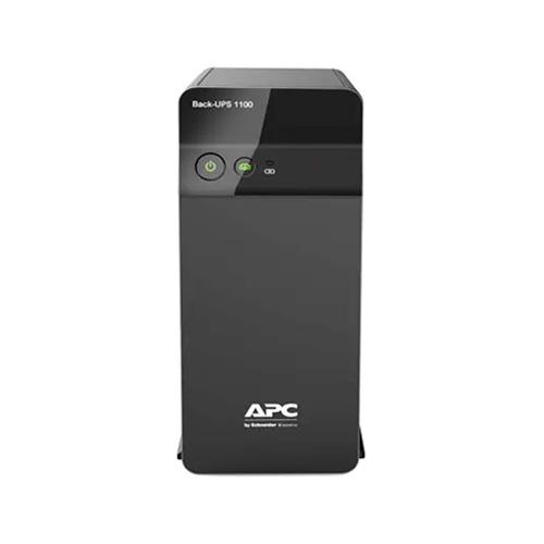 APC Back UPS BX1100CIN 230V UPS price in hyderabad, telangana, nellore, vizag, bangalore