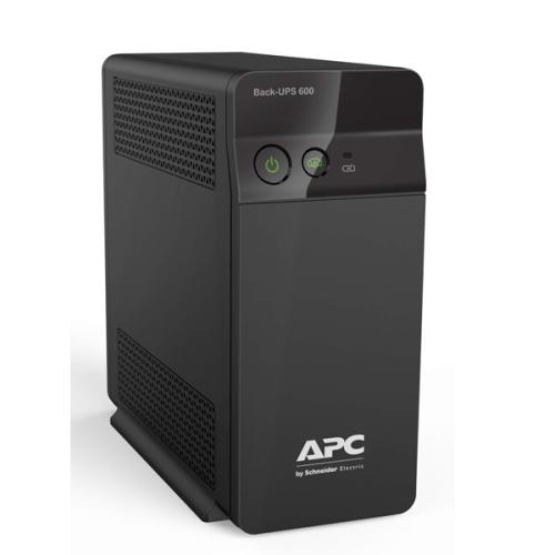 APC BX600CIN 600VA 230V Tower UPS price in hyderabad, telangana, nellore, vizag, bangalore