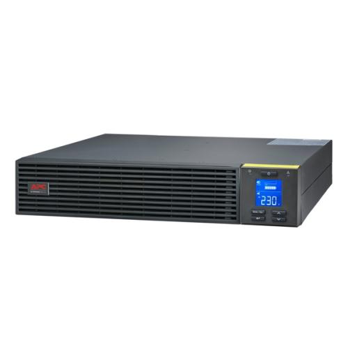 APC SRV2KUXI 2KVA Online LCD UPS price in hyderabad, telangana, nellore, vizag, bangalore