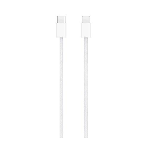 Apple 60 Watts USB C 1m Charge Cable price in hyderabad, telangana, nellore, vizag, bangalore