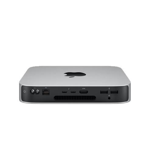 Apple Mac Mini M2 8GB RAM 256GB SSD Desktop price in hyderabad, telangana, nellore, vizag