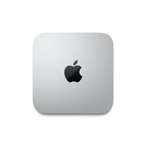 Apple Mac Mini M2 8GB RAM 512GB SSD Desktop price in hyderabad, telangana, nellore, vizag, bangalore