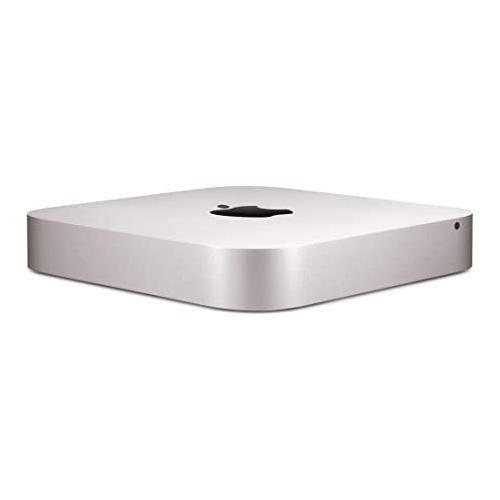 Apple Mac Mini M2 Pro 16GB RAM 512GB SSD Desktop price in hyderabad, telangana, nellore, vizag