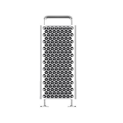 Apple Mac Pro M2 Ultra Chip 64GB RAM Desktop price in hyderabad, telangana, nellore, vizag