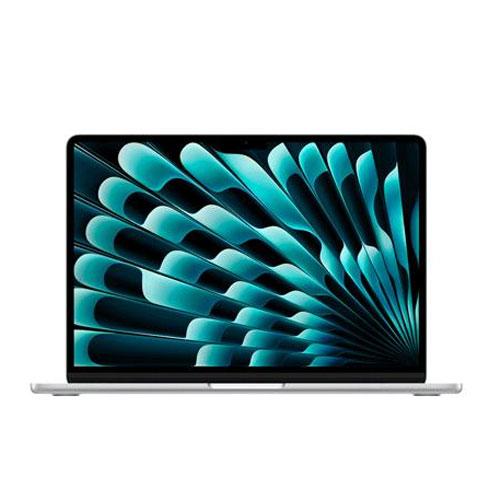 Apple MacBook Air M3 Midnight 16GB RAM 13 inch Laptop price in hyderabad, telangana, nellore, vizag, bangalore