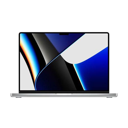 Apple MacBook Pro M3 16GB RAM 1TB SSD 14 inch Laptop price in hyderabad, telangana, nellore, vizag, bangalore