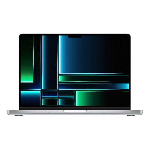 Apple MacBook Pro M3 36GB RAM 16 inch Laptop price in hyderabad, telangana, nellore, vizag, bangalore