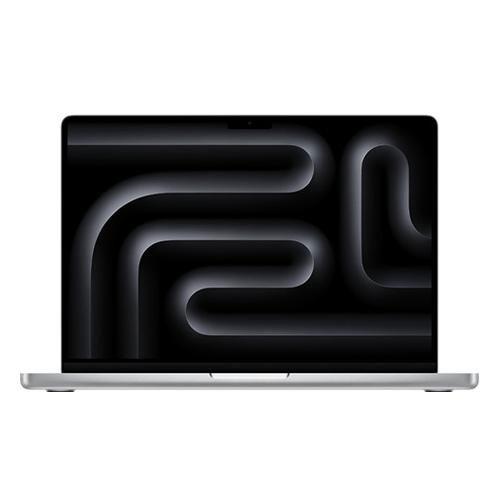 Apple MacBook Pro M3 8GB RAM 1TB SSD 14 inch Laptop price in hyderabad, telangana, nellore, vizag, bangalore