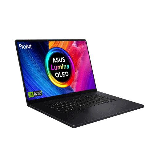 Asus ProArt P16 H7606WI OLED 32GB RAM Laptop price in hyderabad, telangana, nellore, vizag, bangalore