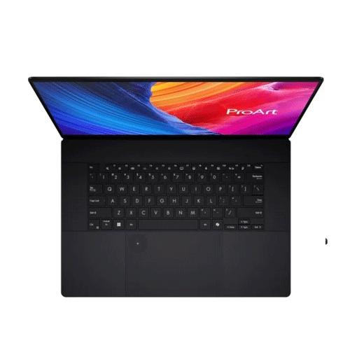 Asus ProArt P16 H7606WU OLED 1TB SSD Laptop price in hyderabad, telangana, nellore, vizag, bangalore