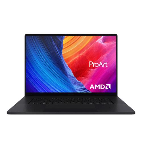 Asus ProArt P16 H7606WV OLED 16 Inch Laptop price in hyderabad, telangana, nellore, vizag, bangalore