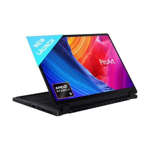 Asus ProArt PX13 HN7306WU 2TB SSD 13 Inch Laptop price in hyderabad, telangana, nellore, vizag, bangalore