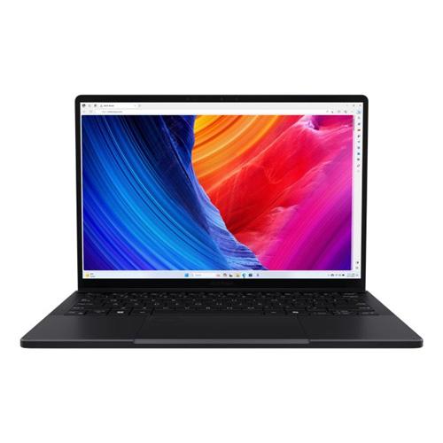 Asus ProArt PX13 HN7306WV 32GB RAM Laptop price in hyderabad, telangana, nellore, vizag, bangalore