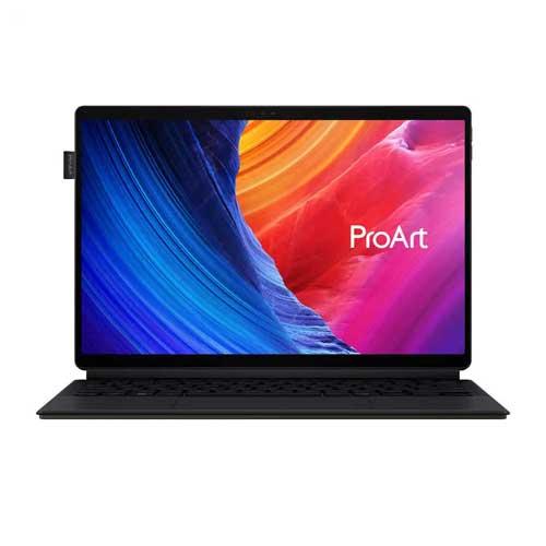 Asus ProArt PZ13 HT5306QA Copilot 16GB RAM Laptop price in hyderabad, telangana, nellore, vizag, bangalore