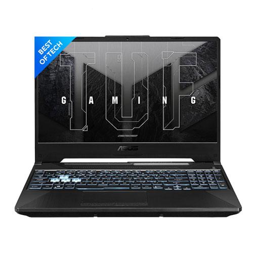 Asus TUF A15 15 inch AMD Ryzen Processor Gaming Laptop price in hyderabad, telangana, nellore, vizag, bangalore