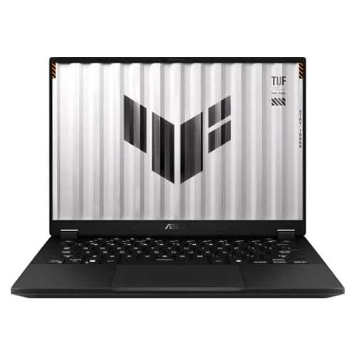 Asus TUF Gaming A14 FA401WV Copilot Laptop price in hyderabad, telangana, nellore, vizag, bangalore