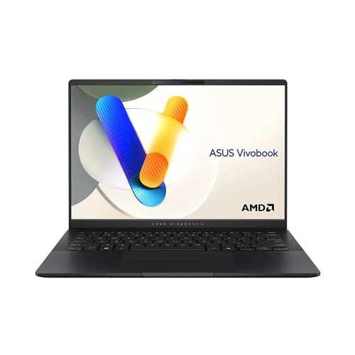 Asus Vivobook S14 OLED M5406WA 14 inch Copilot Laptop price in hyderabad, telangana, nellore, vizag