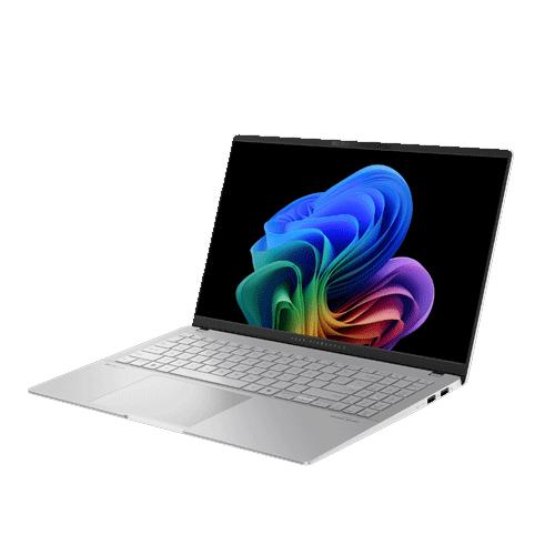 Asus Vivobook S15 S5507QA Laptop price in hyderabad, telangana, nellore, vizag